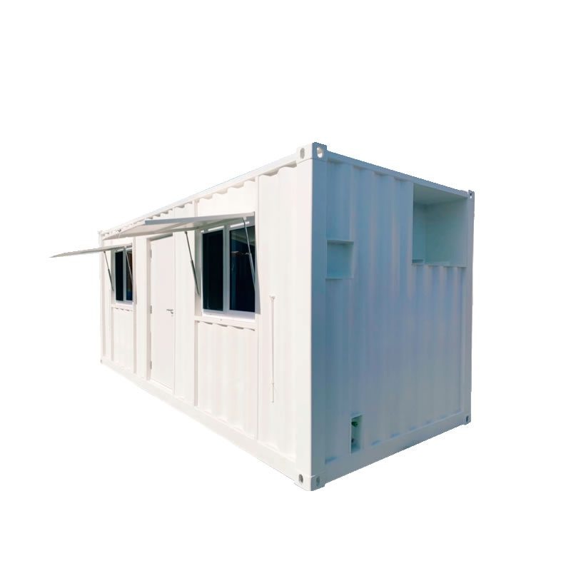 Site Office Container For Sale