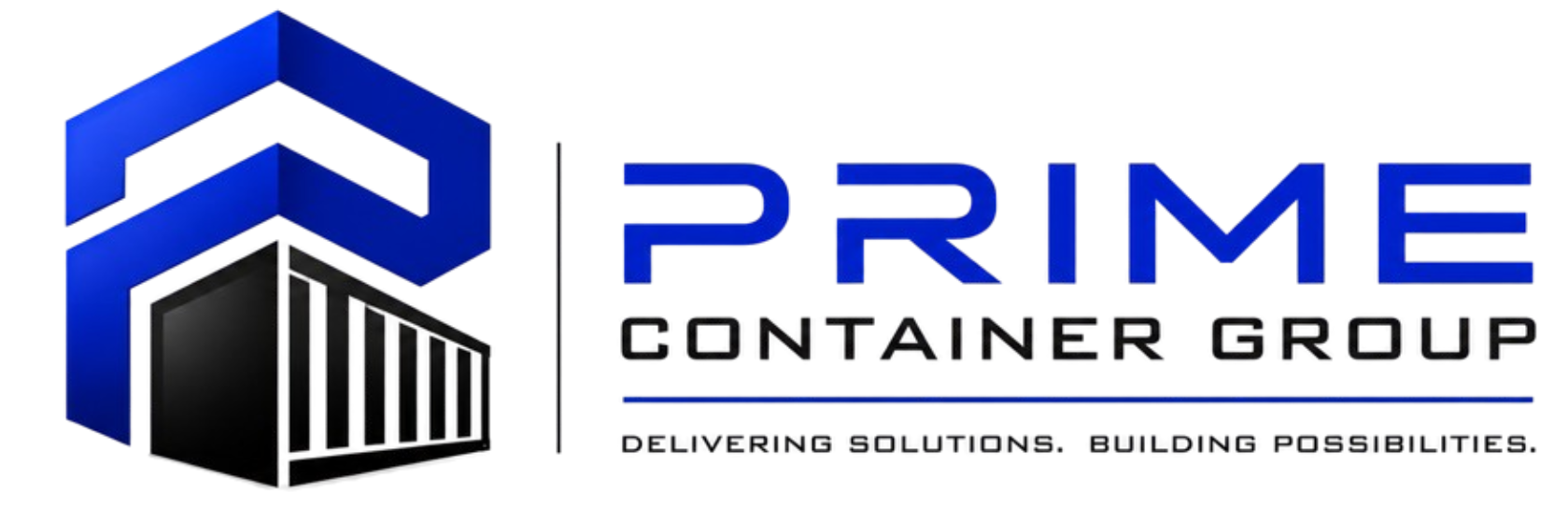 Prime Container Group