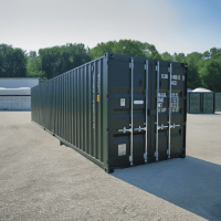 40ft_Shipping_Container_Second_Hand_as_is_edited_1