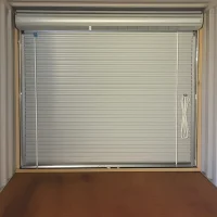 prim container group modified container-